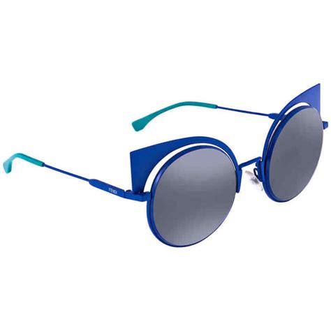 fendi sunglasses ff 0177|fendi sunglasses nordstrom.